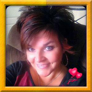 Meet your Posher, Tamara